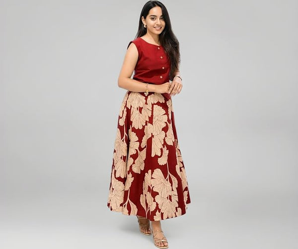 Shreya