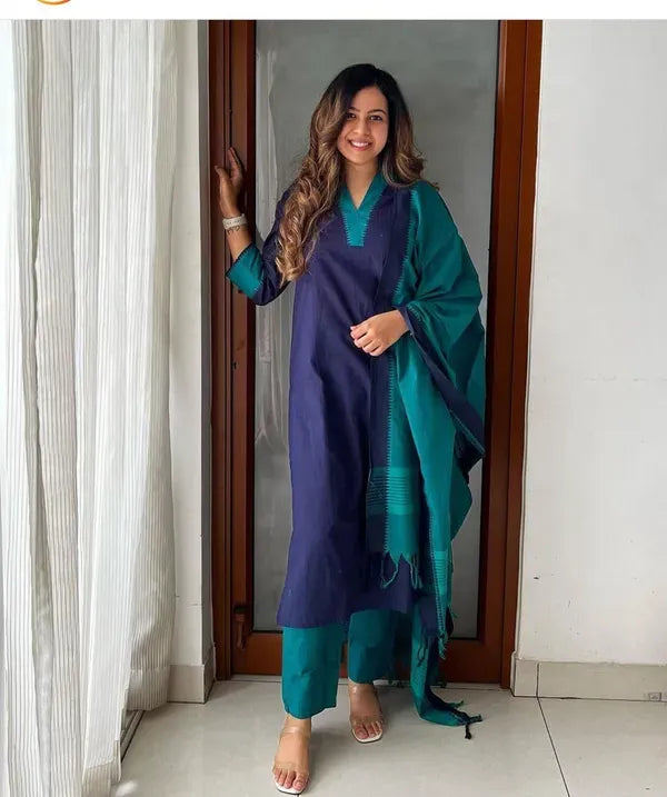 Meenakshi