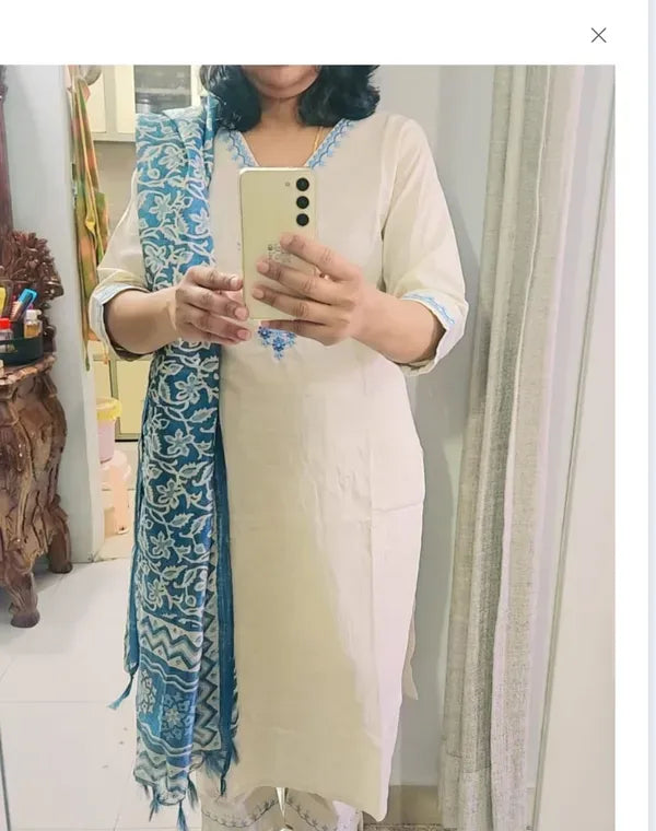 Sweta Gulia